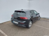  Volkswagen  Golf  VIII Lim. Life 2.0 TDI 115CV MT6 E6dT #2