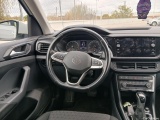  Volkswagen  T-CROSS VOLKSWAGEN  / 2018 / 5P / todoterreno Advance 1.0 TSI 81kW (110CV) DSG (AC3) #3