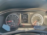  Volkswagen  T-ROC VOLKSWAGEN  / 2017 / 5P / todoterreno Advance 1.0 TSI 85kW (115CV) #4