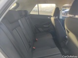  Volkswagen  T-ROC VOLKSWAGEN  / 2017 / 5P / todoterreno Advance 1.0 TSI 85kW (115CV) #7