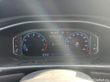  Volkswagen  T-ROC VOLKSWAGEN  / 2021 / 5P / todoterreno R-Line 1.5 TSI 110kW (150CV) #4