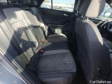  Volkswagen  T-ROC VOLKSWAGEN  / 2021 / 5P / todoterreno R-Line 1.5 TSI 110kW (150CV) #7
