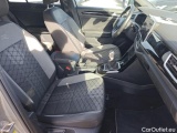  Volkswagen  T-ROC VOLKSWAGEN  / 2021 / 5P / todoterreno R-Line 1.5 TSI 110kW (150CV) #6