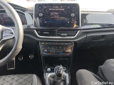  Volkswagen  T-ROC VOLKSWAGEN  / 2021 / 5P / todoterreno R-Line 1.5 TSI 110kW (150CV) #13