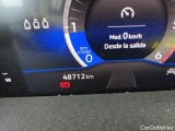  Volkswagen  T-ROC  Life 2.0 TDI 115CV MT6 E6d #5