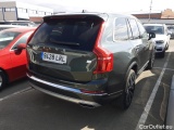  Volvo  XC90 VOLVO  / 2019 / 5P / todoterreno 2.0 T8 AWD Recharge Inscription Auto #2