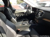  Volvo  XC90 VOLVO  / 2019 / 5P / todoterreno 2.0 T8 AWD Recharge Inscription Auto #6