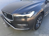  Volvo  XC60 VOLVO  / 2017 / 5P / todoterreno 2.0 T6 AWD Recharge Inscription Exp Auto #17