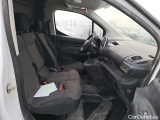  Citroen  Berlingo CITROEN  / 2018 / 3P / furgón derivado de turismo Talla M BlueHDi 100 WORKER #6