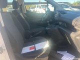  Citroen  Berlingo CITROEN  / 2018 / 4P / combi Talla M BlueHDi 100 LIVE (AC) #6