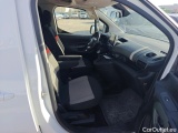  Citroen  Berlingo  Combi Shine Business M 1.5 BlueHDi 100CV MT6 E6d #6