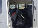  Citroen  Berlingo  Combi Shine Business M 1.5 BlueHDi 100CV MT6 E6d #7
