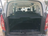  Citroen  Berlingo  Combi Shine Business M 1.5 BlueHDi 100CV MT6 E6d #8