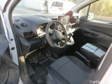  Citroen  Berlingo  Furgón Control M 1.5 BlueHDi 100CV MT6 E6d #3