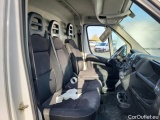  Citroen  Jumper CITROEN  / 2014 / 4P / furgón BlueHDi 88KW (120CV) Furgón 35L2H2 #6