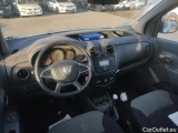  Dacia  Dokker  Essential 1.5 dCi 95CV MT6 E6dT #3