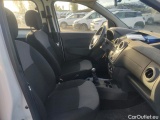  Dacia  Dokker  Essential 1.5 dCi 95CV MT6 E6dT #6
