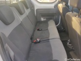  Dacia  Dokker  Essential 1.5 dCi 95CV MT6 E6dT #7