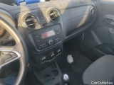  Dacia  Dokker  Essential 1.5 dCi 95CV MT6 E6dT #13
