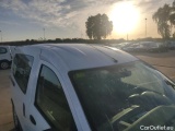  Dacia  Dokker  Essential 1.5 dCi 95CV MT6 E6dT #14