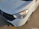  Dacia  Dokker  Essential 1.5 dCi 95CV MT6 E6dT #15
