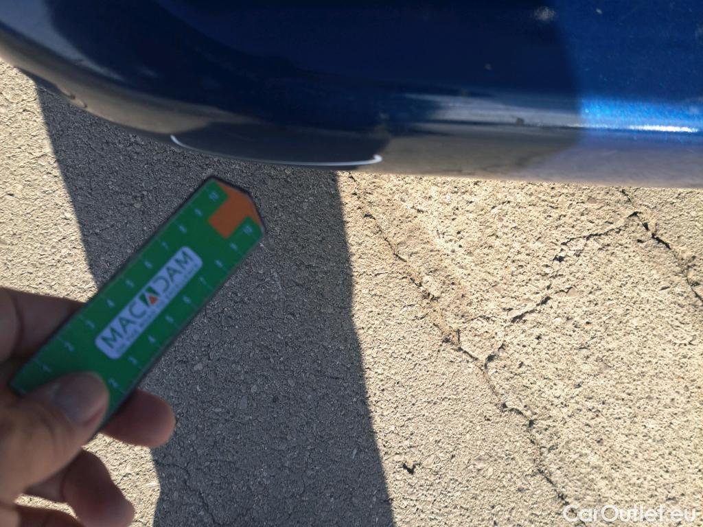  Toyota  Proace TOYOTA  City / 2020 / 5P / combi 1.5D 75kW (100CV) VX L1 #41