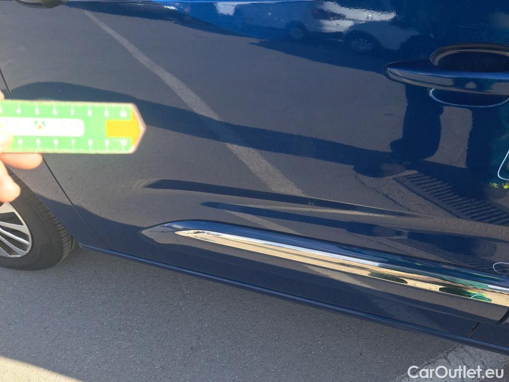  Toyota  Proace TOYOTA  City / 2020 / 5P / combi 1.5D 75kW (100CV) VX L1 #67