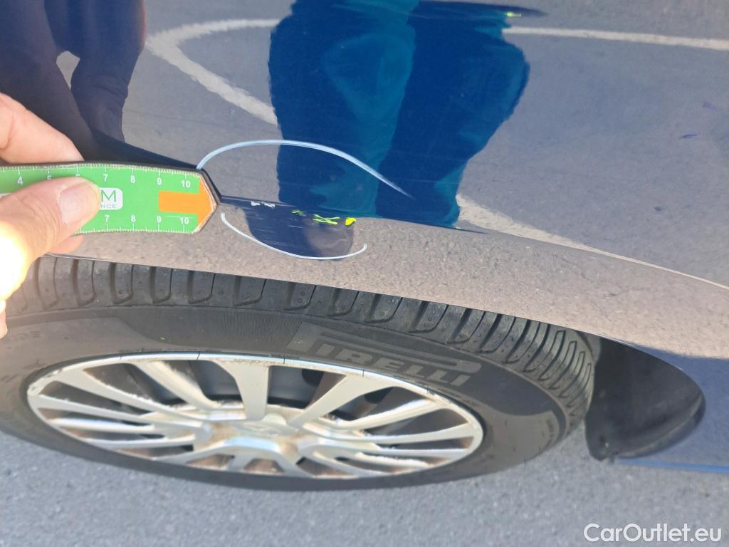  Toyota  Proace TOYOTA  City / 2020 / 5P / combi 1.5D 75kW (100CV) VX L1 #34