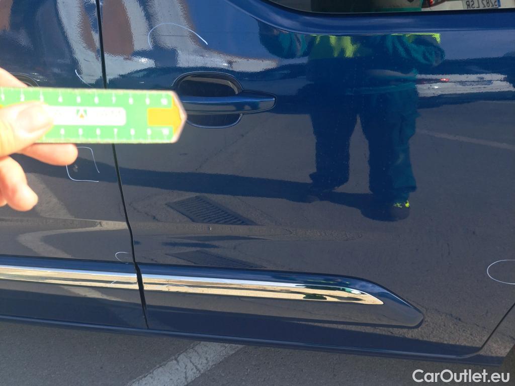  Toyota  Proace TOYOTA  City / 2020 / 5P / combi 1.5D 75kW (100CV) VX L1 #69