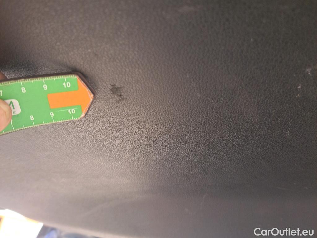  Toyota  Proace TOYOTA  City / 2020 / 5P / combi 1.5D 75kW (100CV) VX L1 #51