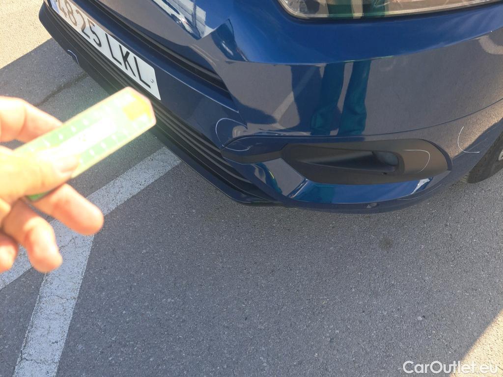  Toyota  Proace TOYOTA  City / 2020 / 5P / combi 1.5D 75kW (100CV) VX L1 #25