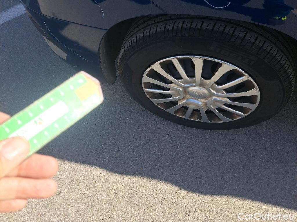  Toyota  Proace TOYOTA  City / 2020 / 5P / combi 1.5D 75kW (100CV) VX L1 #61