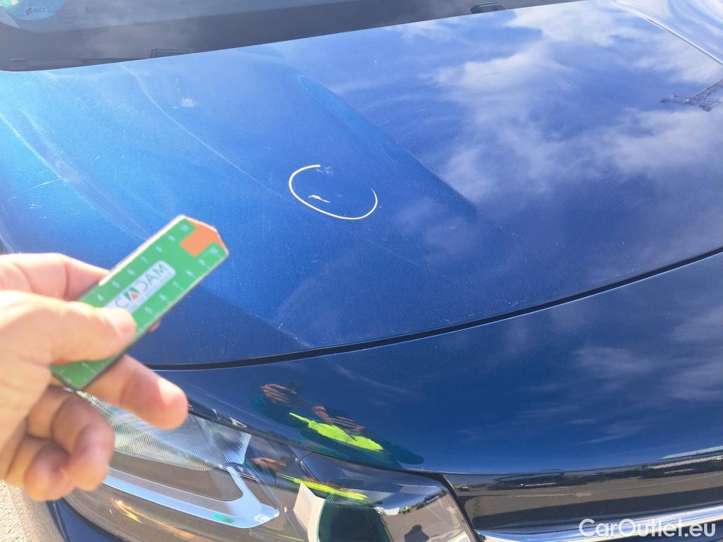  Toyota  Proace TOYOTA  City / 2020 / 5P / combi 1.5D 75kW (100CV) VX L1 #57