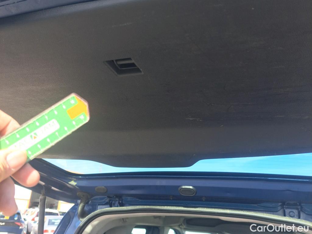  Toyota  Proace TOYOTA  City / 2020 / 5P / combi 1.5D 75kW (100CV) VX L1 #50