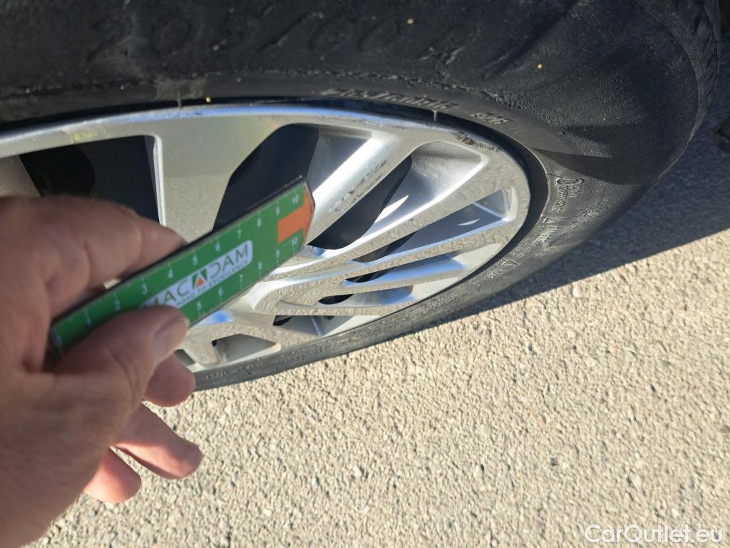  Toyota  Proace TOYOTA  City / 2020 / 5P / combi 1.5D 75kW (100CV) VX L1 #79