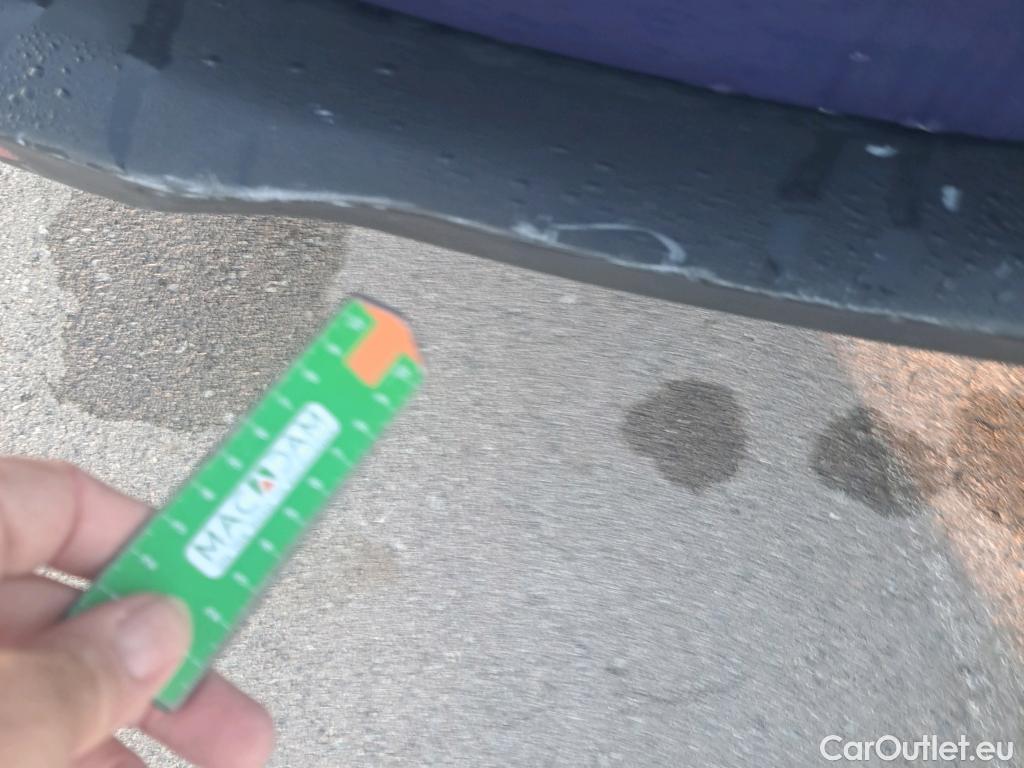  Ford  Transit FORD  Courier/2014/4P/furgón der.turis Van 1.5 TDCi 56kW Trend #17