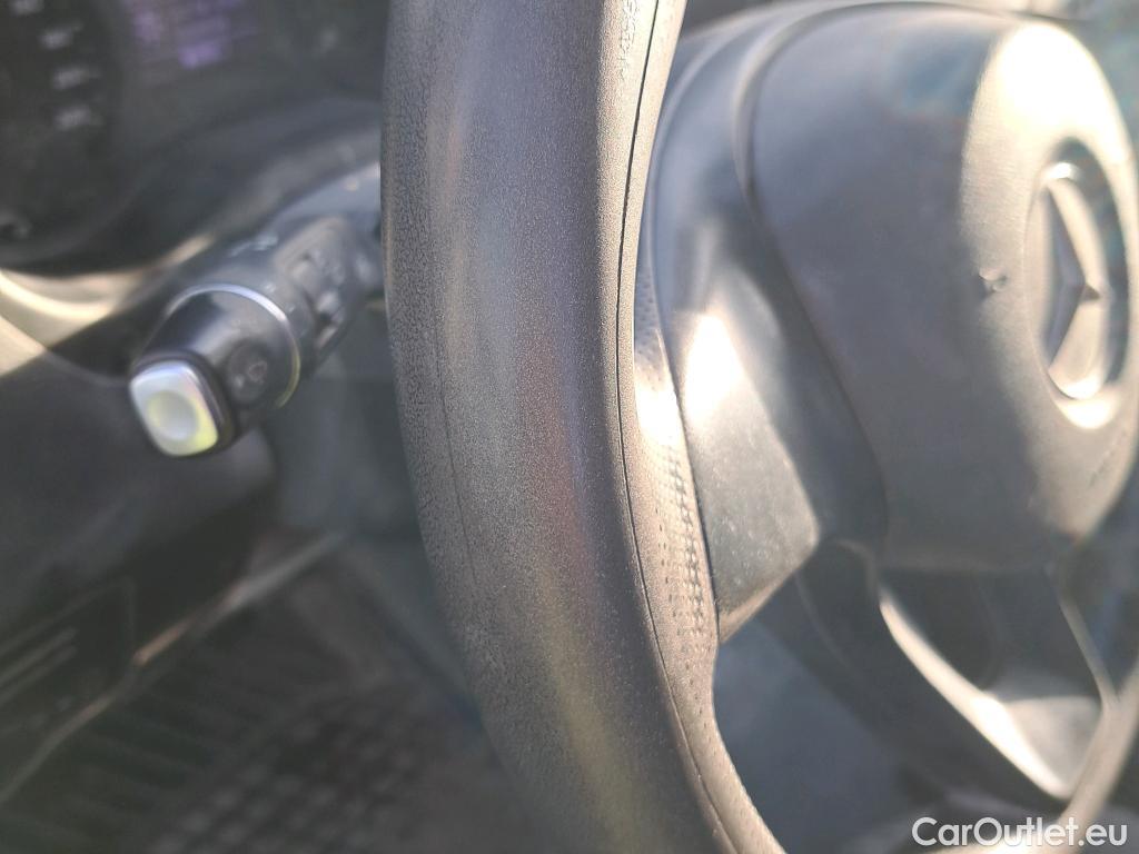  Mercedes  Vito  Tourer 109/110/111/114 CDI FWD Larga (447.703) 1.7 100CV MT6 E6dT #51