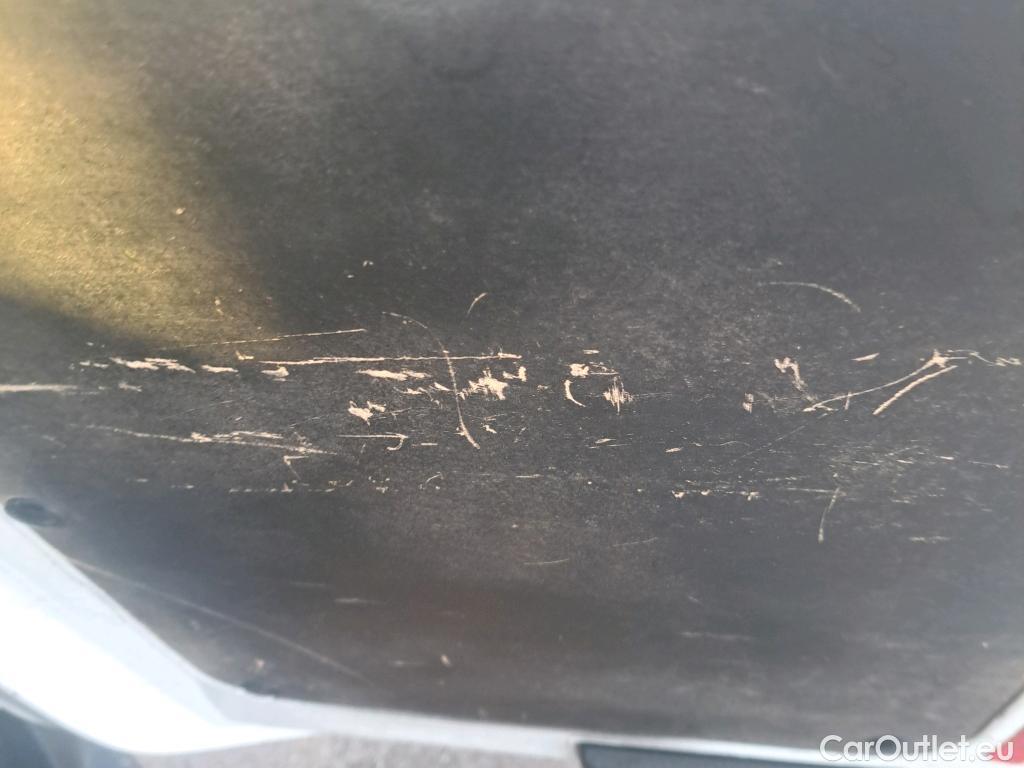  Ford  Transit FORD  Courier/2014/4P/furgón der.turis Van 1.5 TDCi 56kW Trend #23