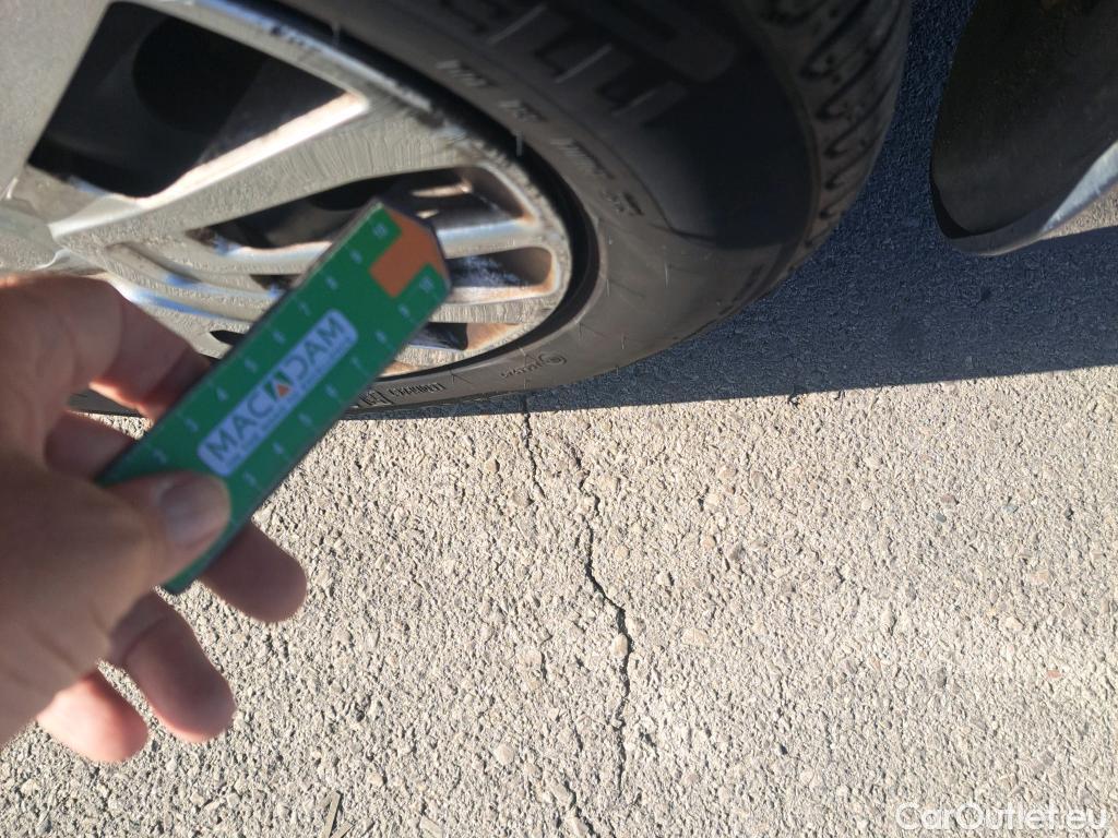  Toyota  Proace TOYOTA  City / 2020 / 5P / combi 1.5D 75kW (100CV) VX L1 #60