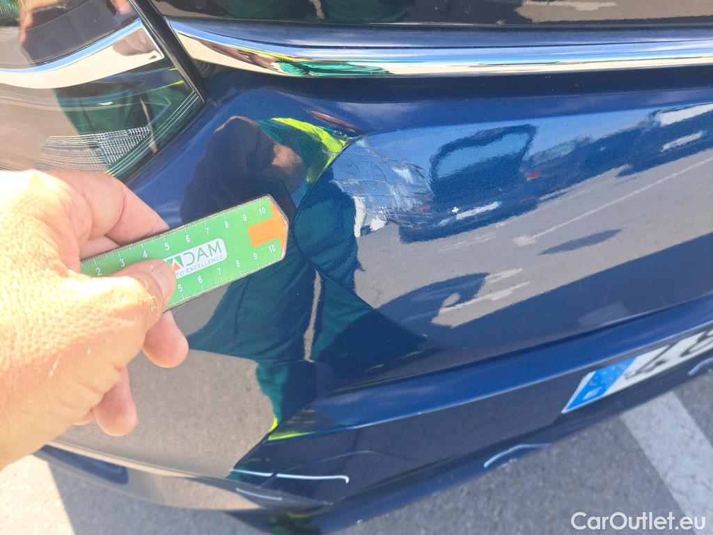  Toyota  Proace TOYOTA  City / 2020 / 5P / combi 1.5D 75kW (100CV) VX L1 #29