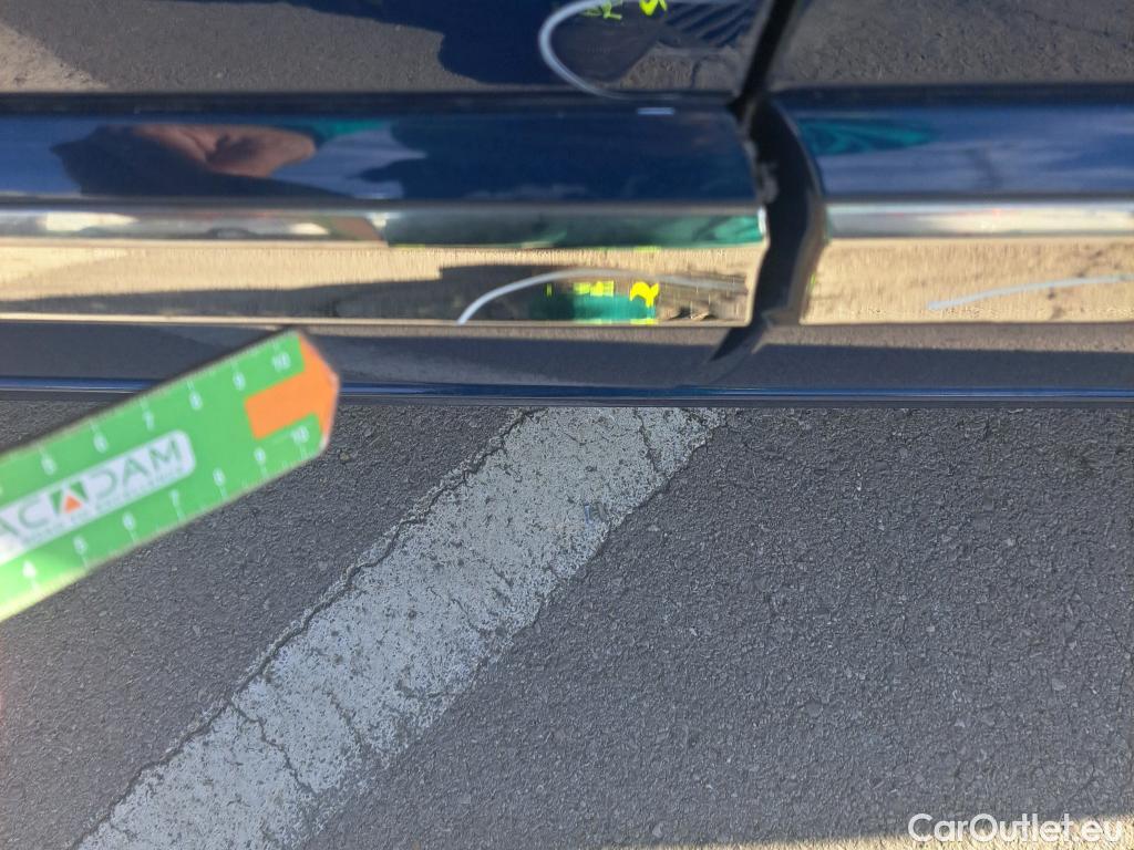  Toyota  Proace TOYOTA  City / 2020 / 5P / combi 1.5D 75kW (100CV) VX L1 #68