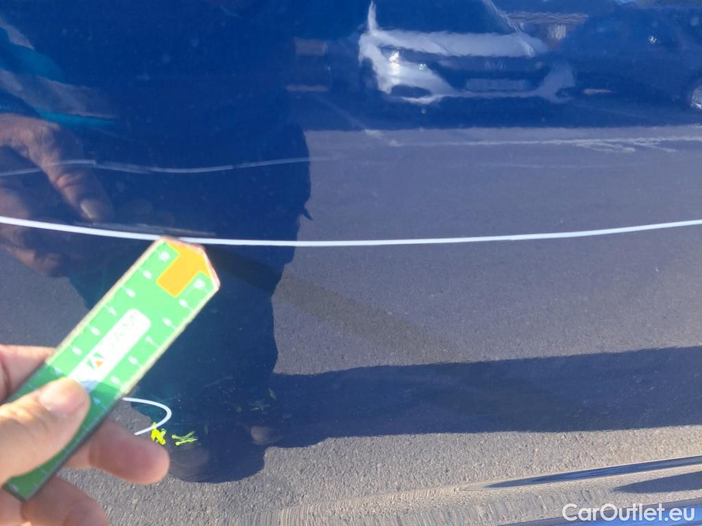  Toyota  Proace TOYOTA  City / 2020 / 5P / combi 1.5D 75kW (100CV) VX L1 #20