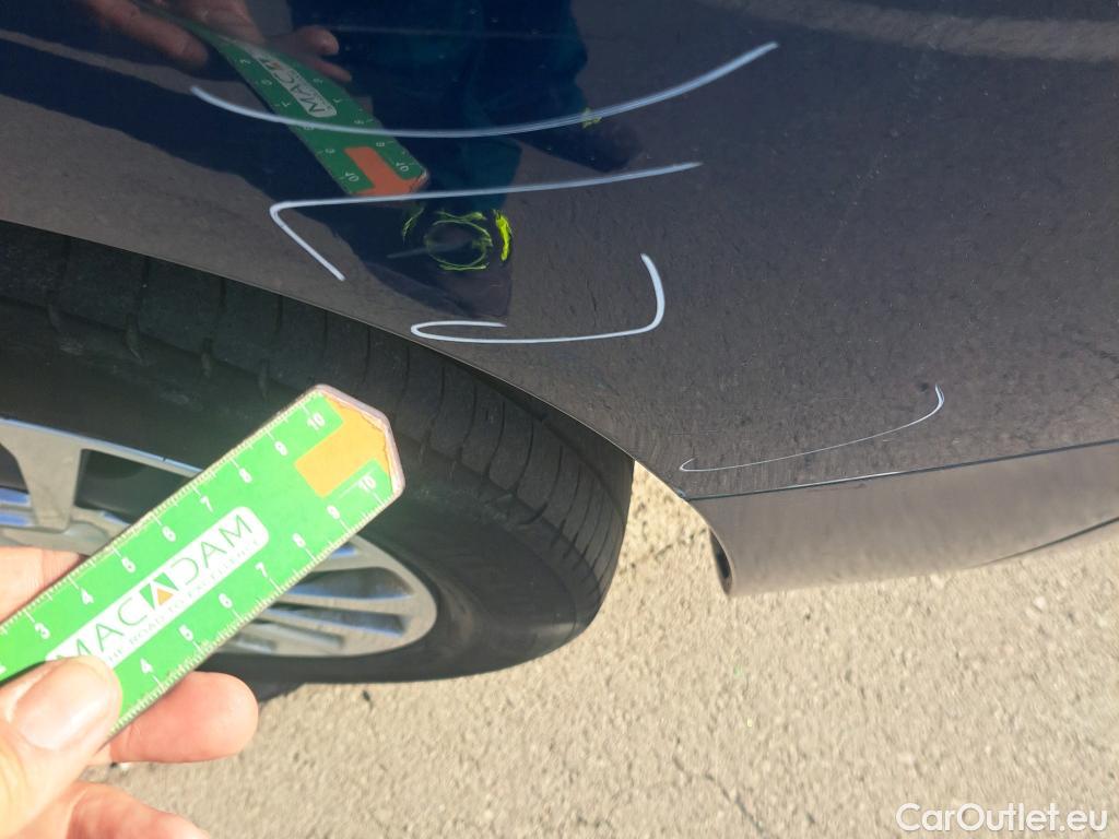  Toyota  Proace TOYOTA  City / 2020 / 5P / combi 1.5D 75kW (100CV) VX L1 #2