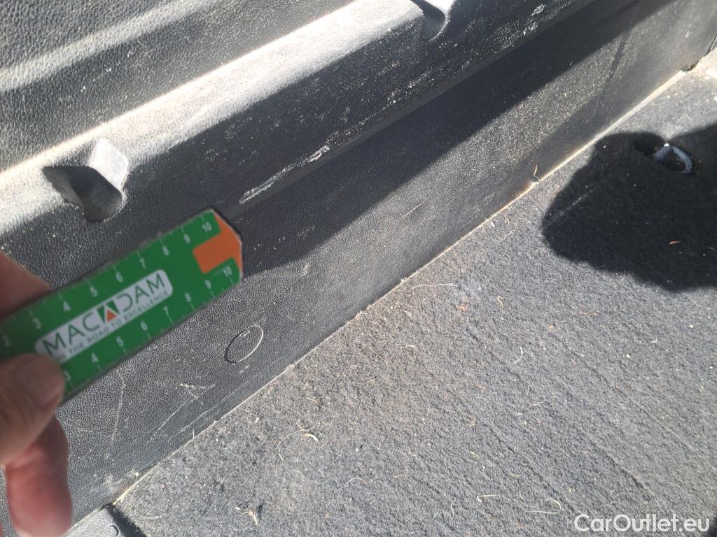  Toyota  Proace TOYOTA  City / 2020 / 5P / combi 1.5D 75kW (100CV) VX L1 #49