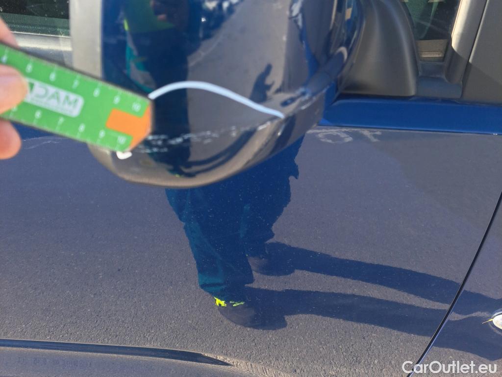  Toyota  Proace TOYOTA  City / 2020 / 5P / combi 1.5D 75kW (100CV) VX L1 #64