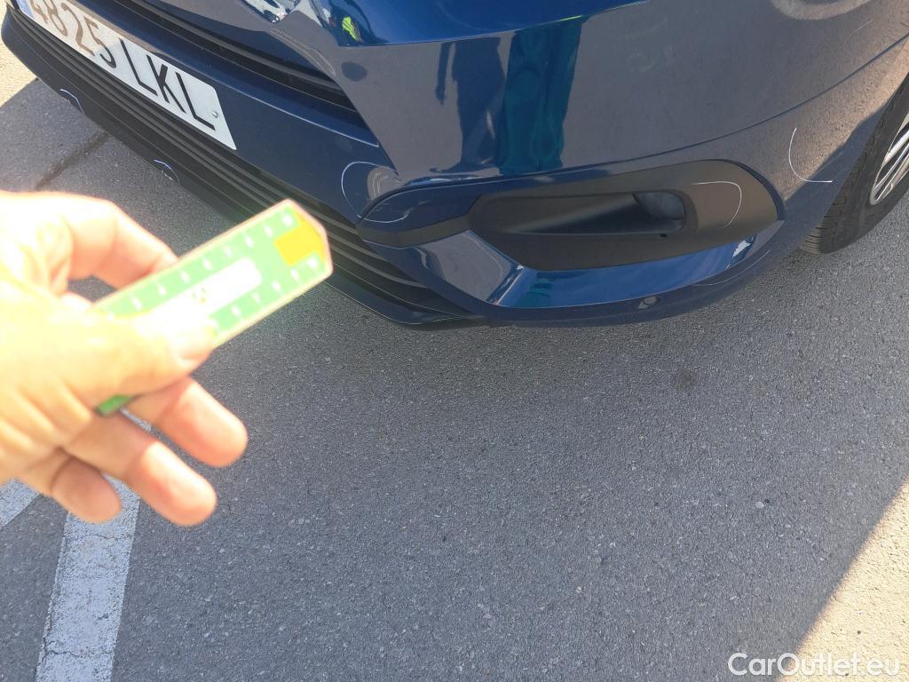  Toyota  Proace TOYOTA  City / 2020 / 5P / combi 1.5D 75kW (100CV) VX L1 #65