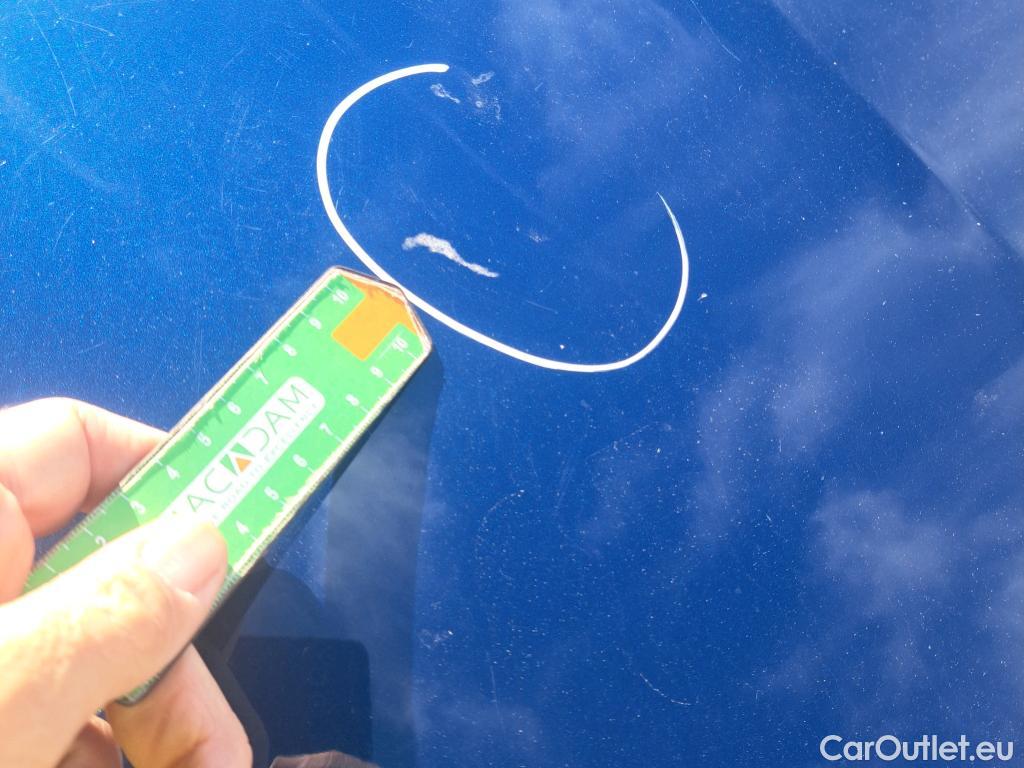  Toyota  Proace TOYOTA  City / 2020 / 5P / combi 1.5D 75kW (100CV) VX L1 #58