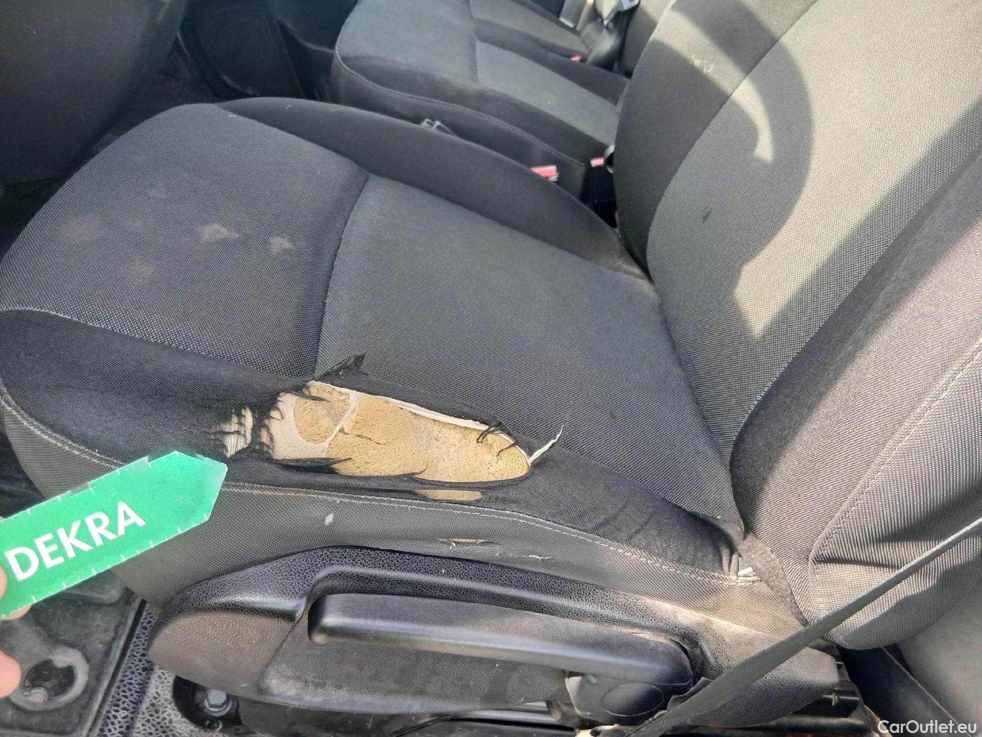  Renault  Master RENAULT  / 2019 / 2P / caja abierta Ch C T L3 3500 E Blue dCi 110kW Caja Ab #5