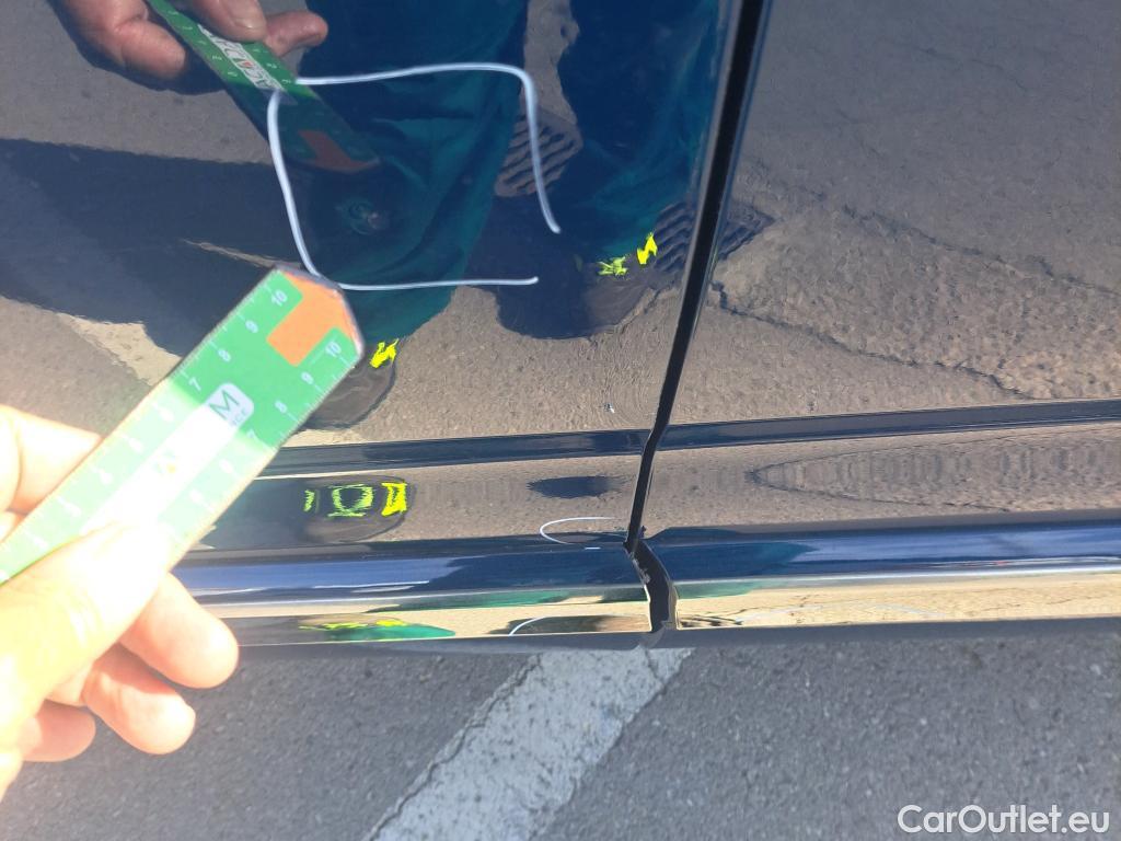  Toyota  Proace TOYOTA  City / 2020 / 5P / combi 1.5D 75kW (100CV) VX L1 #17