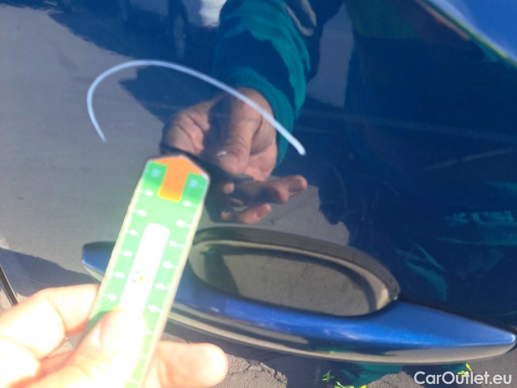  Toyota  Proace TOYOTA  City / 2020 / 5P / combi 1.5D 75kW (100CV) VX L1 #55